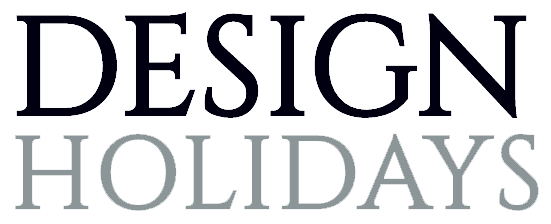 Design-Holidays